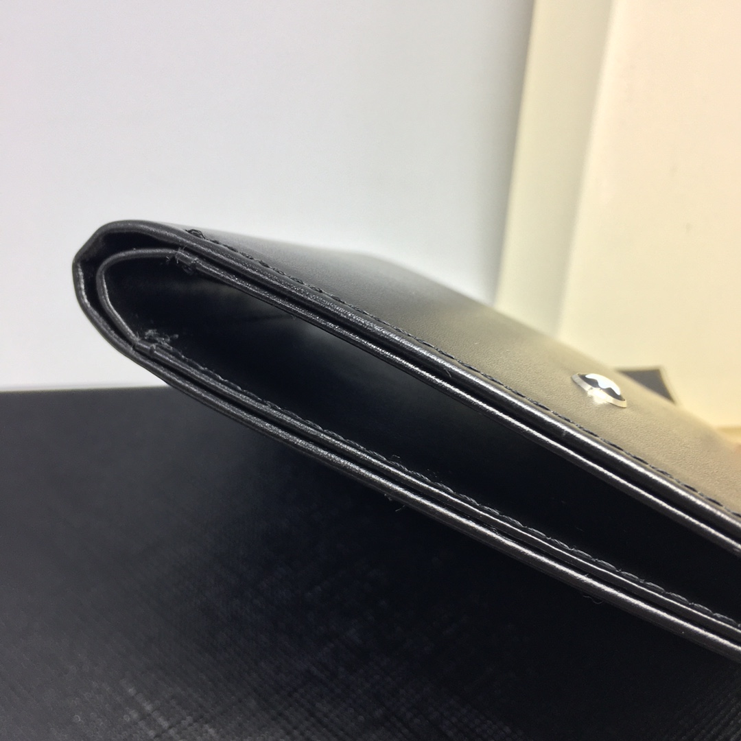 Montblanc Wallets Purse